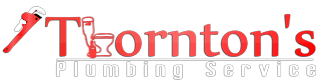 Thornton's Plumbing Service